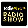 radio eins RADIO SHOW