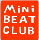 img_mini-beat-club