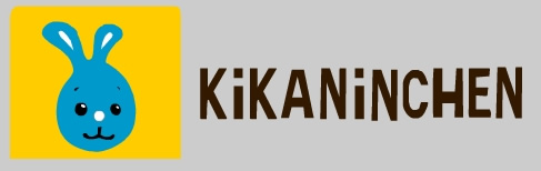 kikaninchen_img_01