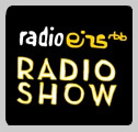 radio_eins_RADIO_SHOW_on-grey