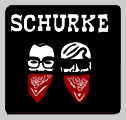 schurke_on-grey